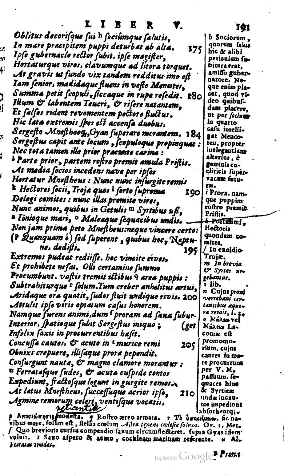 VergiliusOpera1650p191.jpg