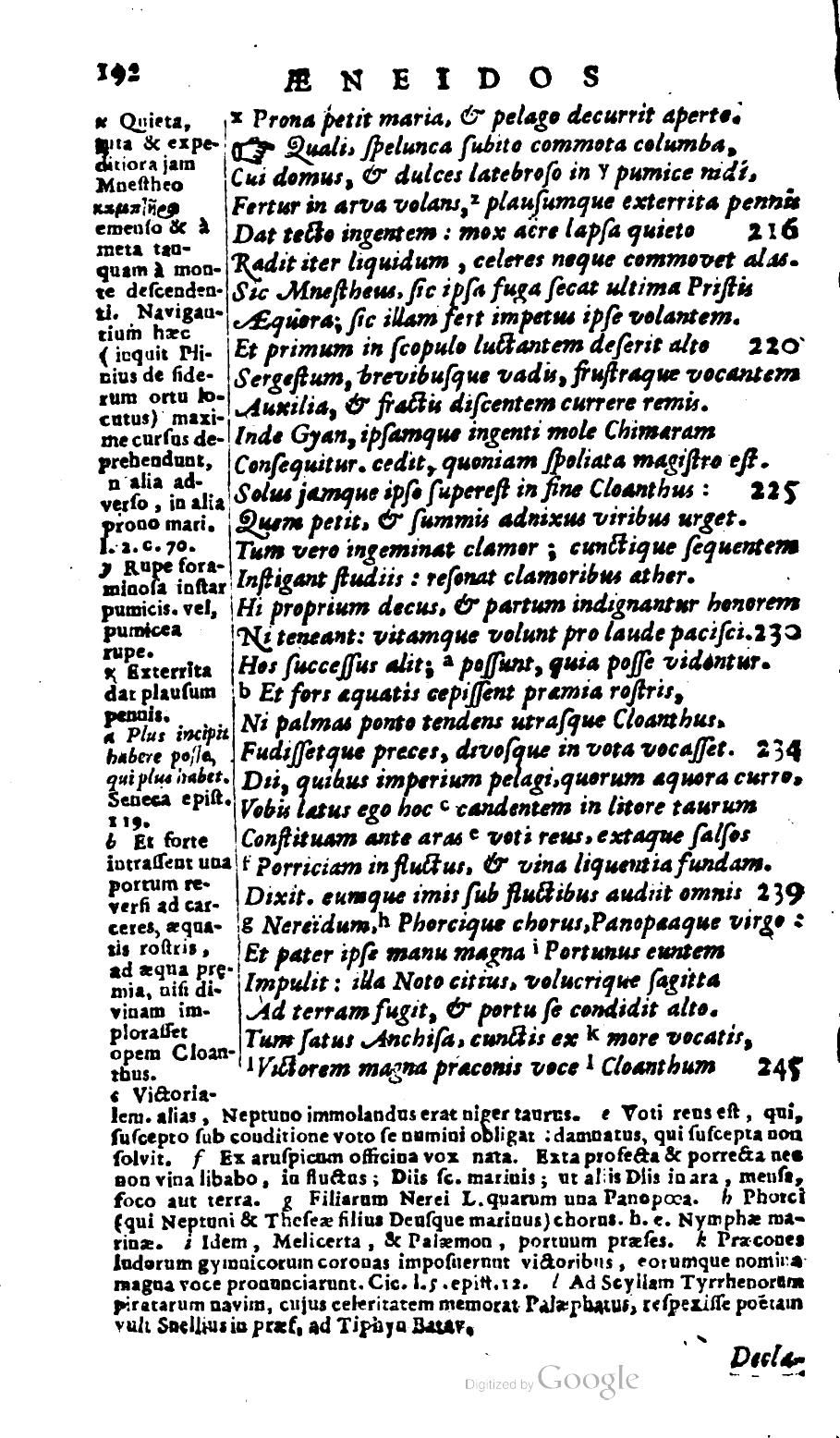 VergiliusOpera1650p192