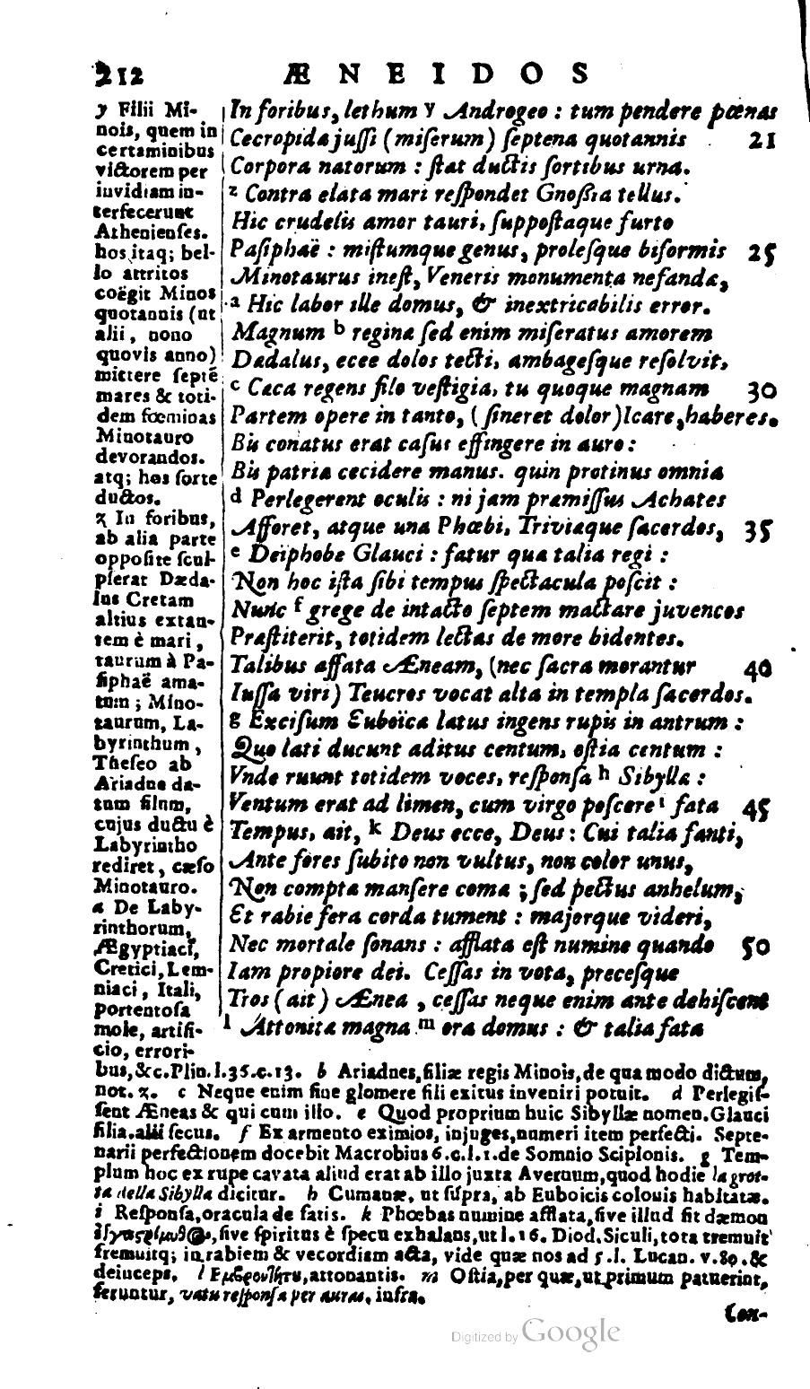 VergiliusOpera1650p212.jpg