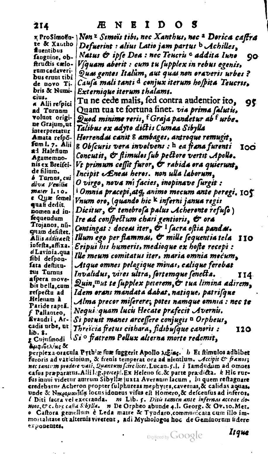 VergiliusOpera1650p214.jpg