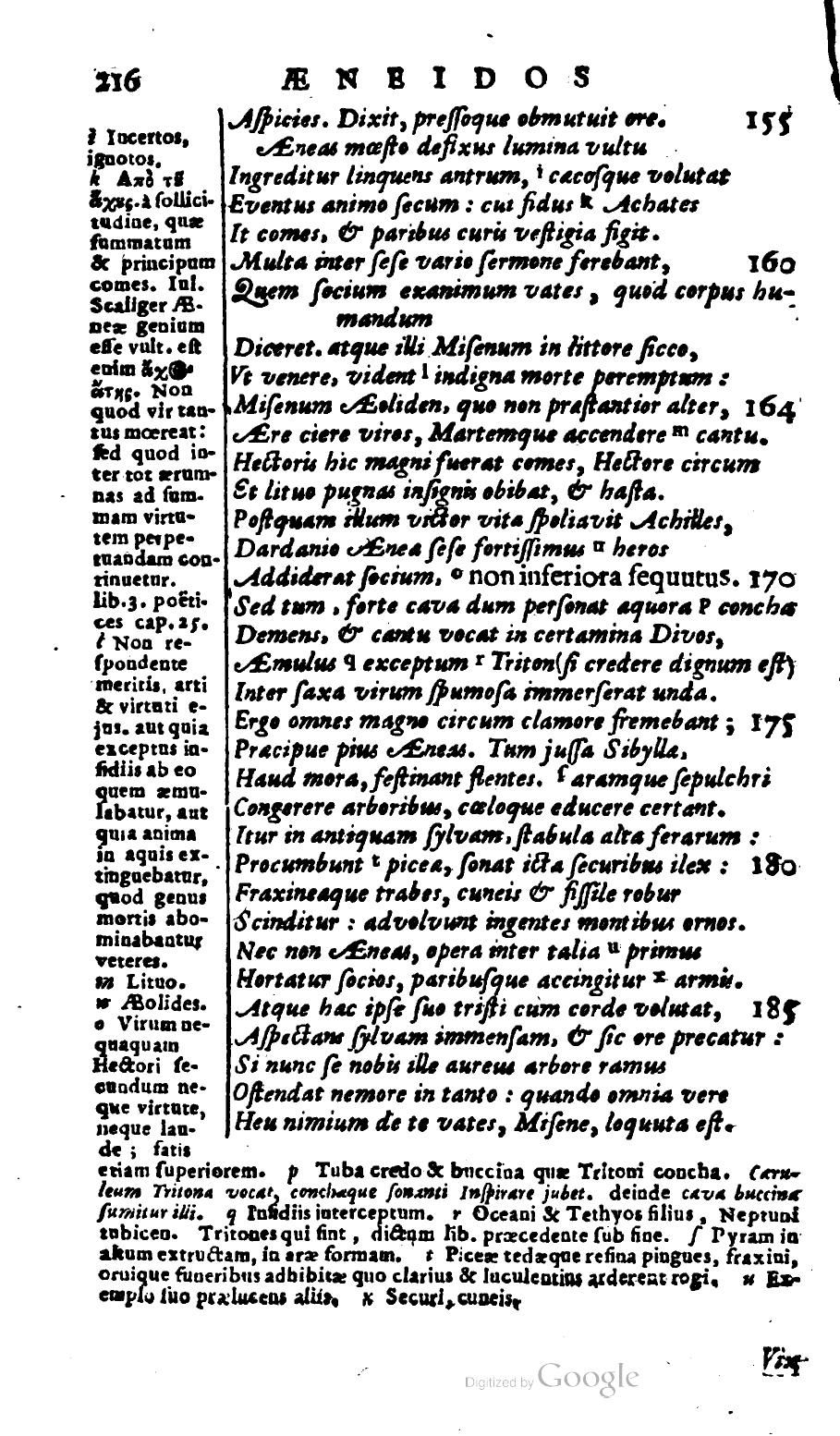 VergiliusOpera1650p216