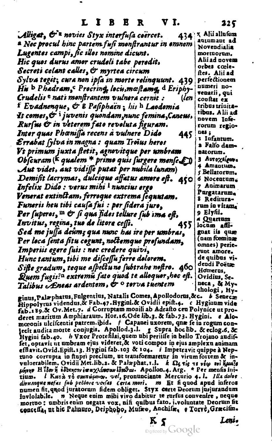 VergiliusOpera1650p225