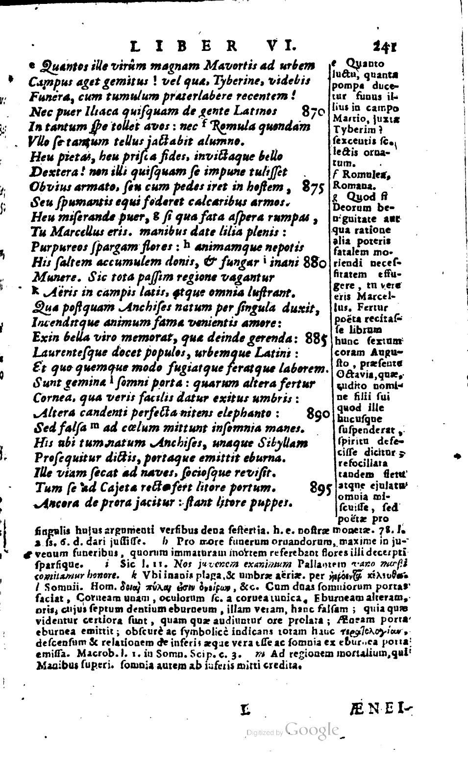VergiliusOpera1650p241