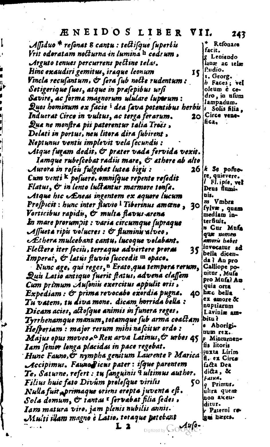 VergiliusOpera1650p243.jpg
