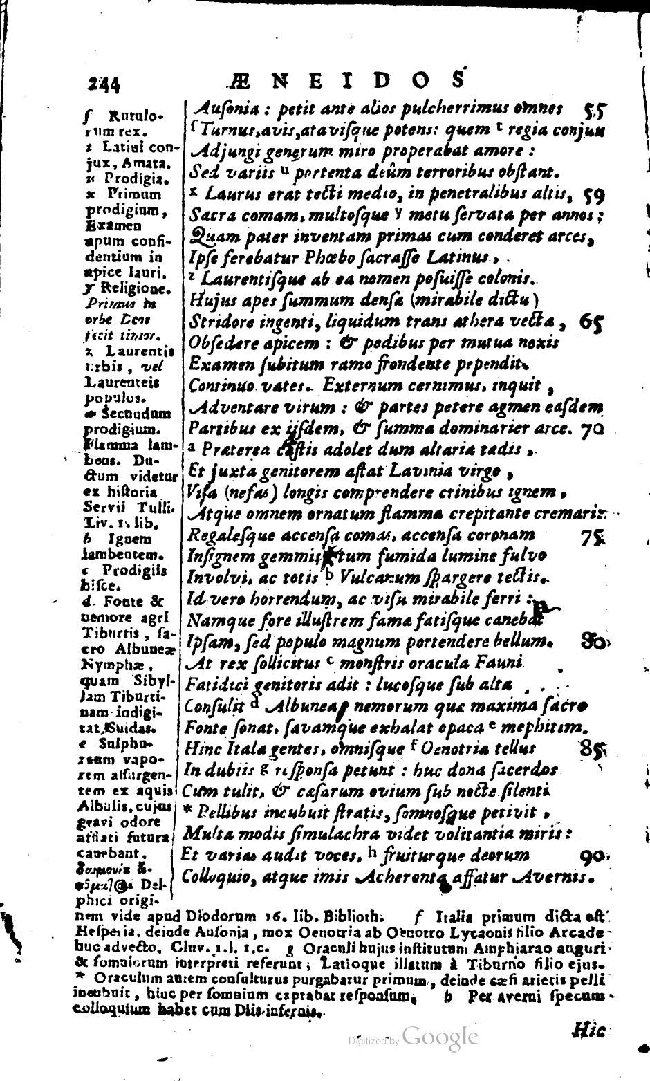 VergiliusOpera1650p244.jpg