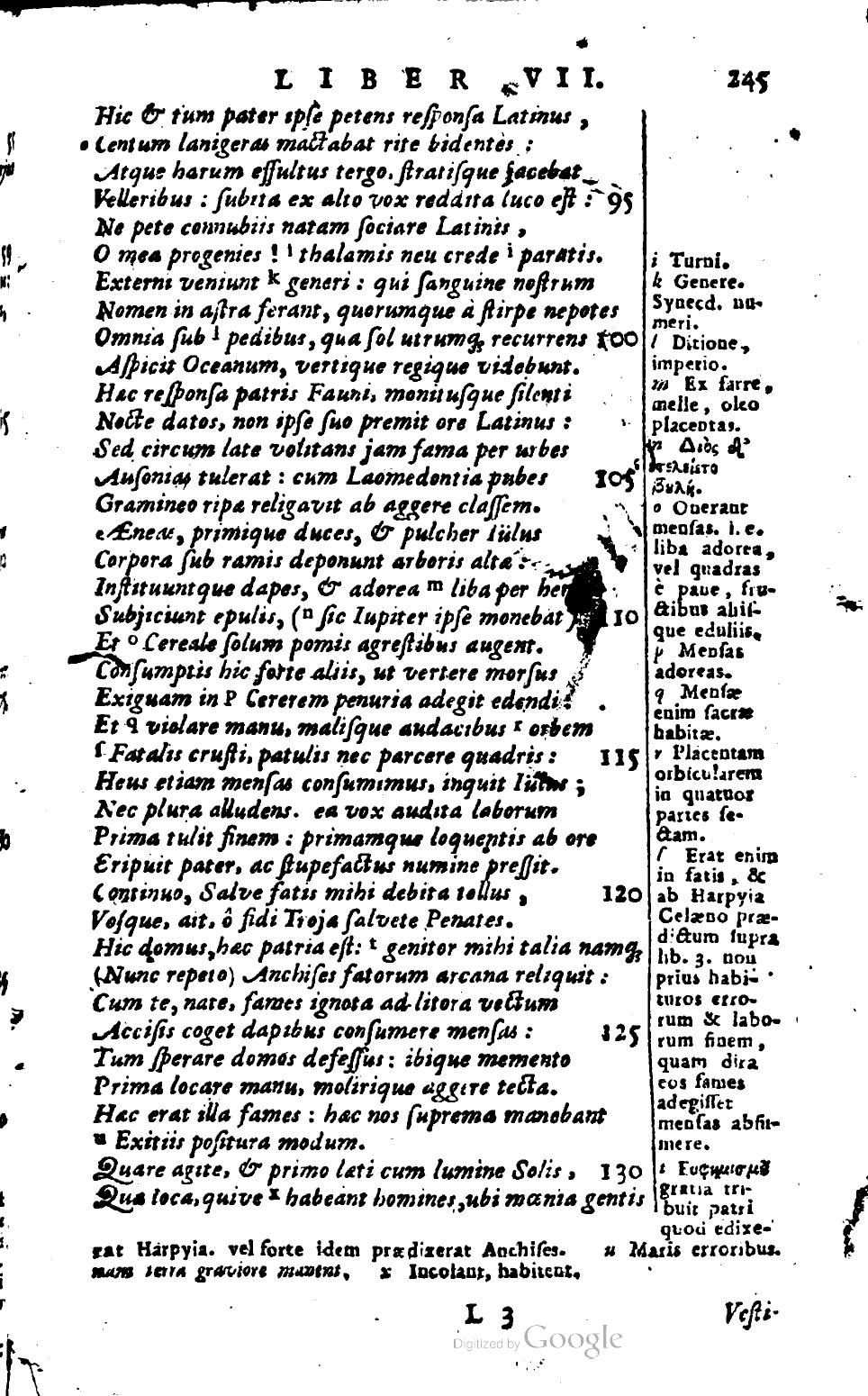 VergiliusOpera1650p245.jpg