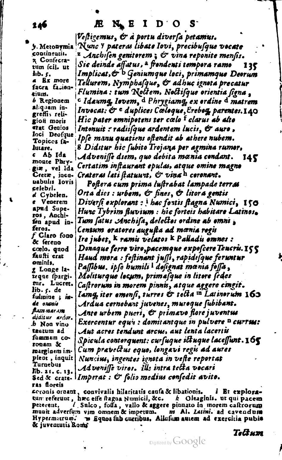 VergiliusOpera1650p246