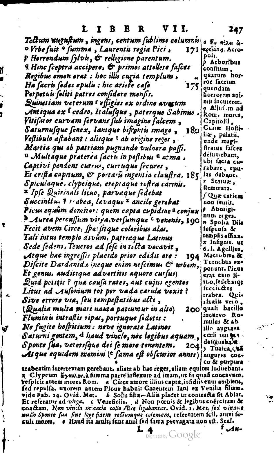 VergiliusOpera1650p247.jpg