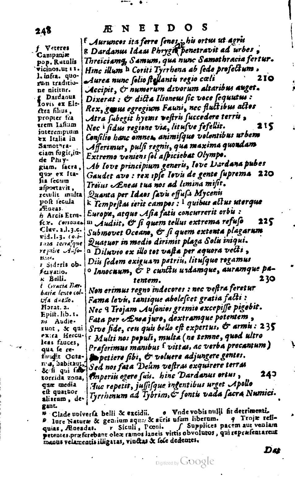 VergiliusOpera1650p248.jpg