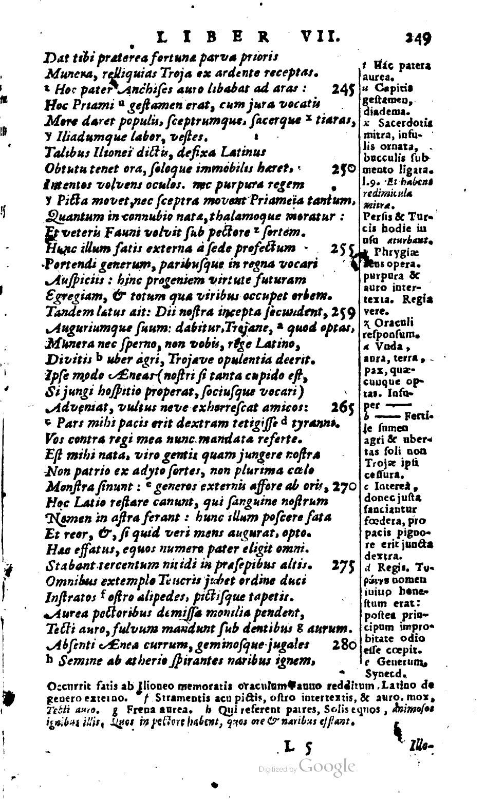 VergiliusOpera1650p249.jpg