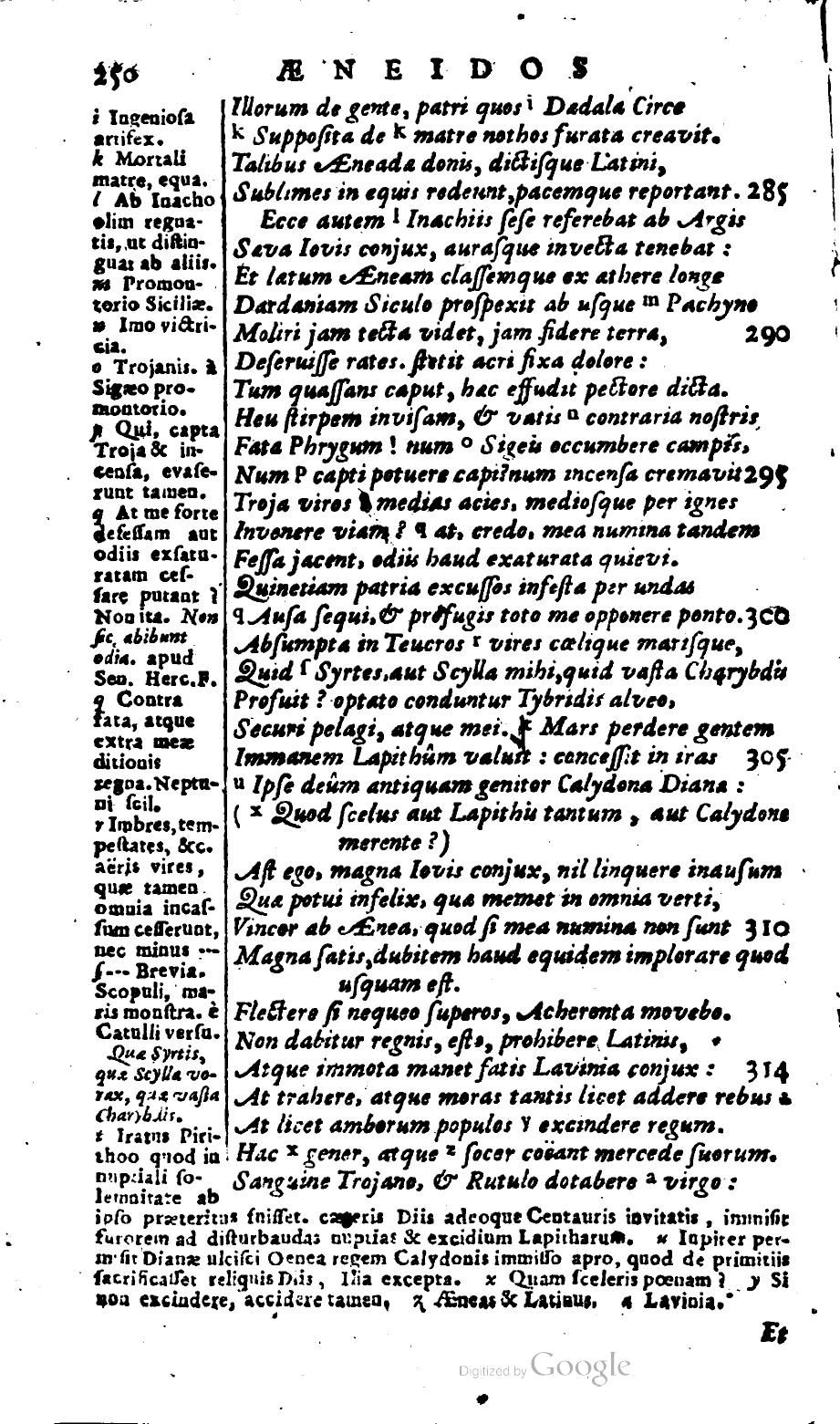VergiliusOpera1650p250.jpg