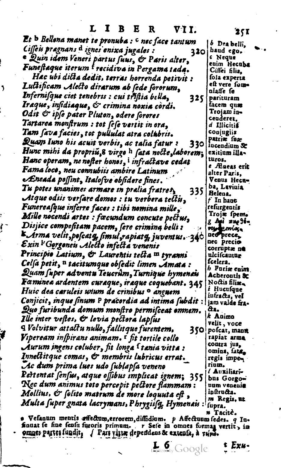 VergiliusOpera1650p251.jpg