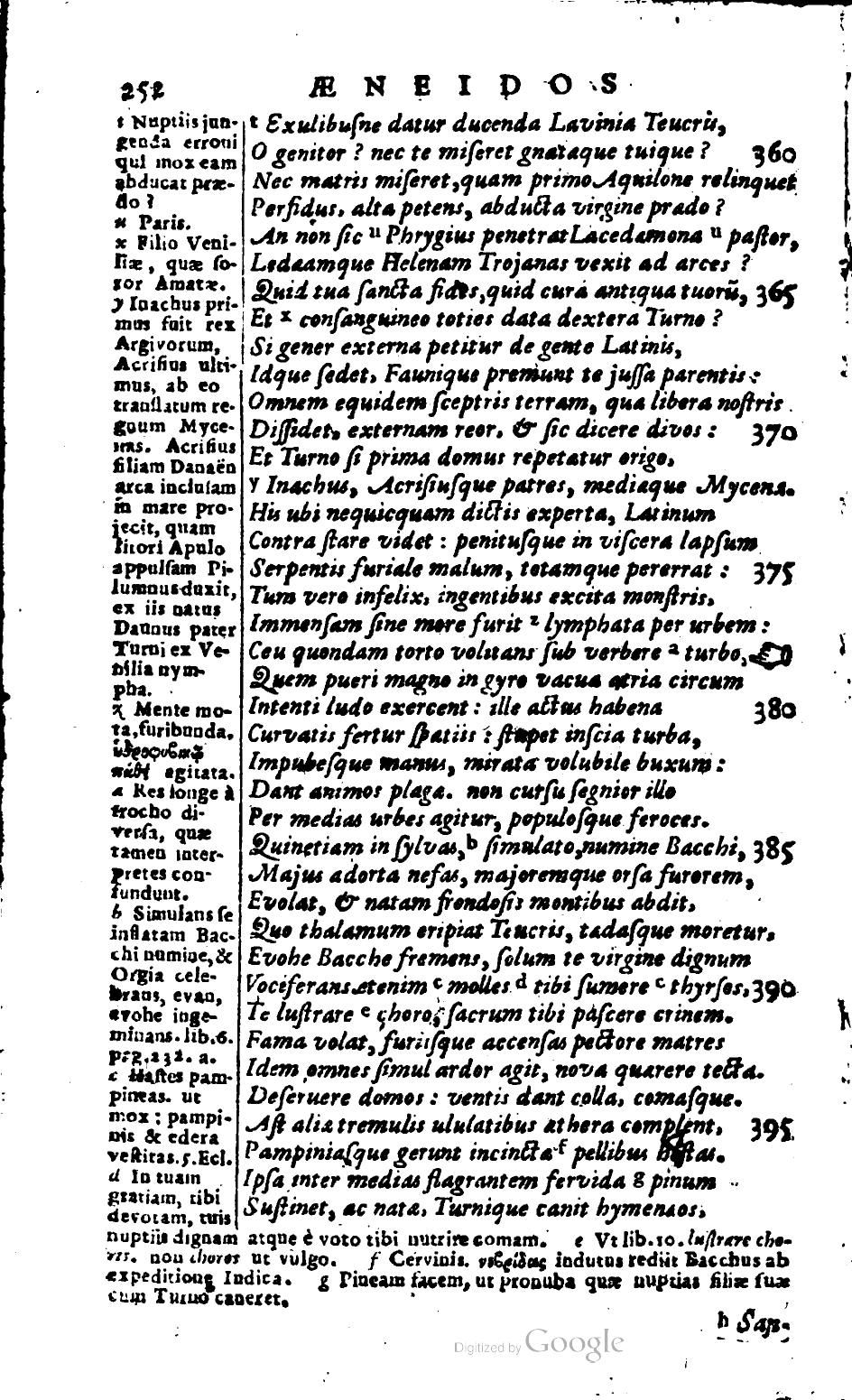 VergiliusOpera1650p252