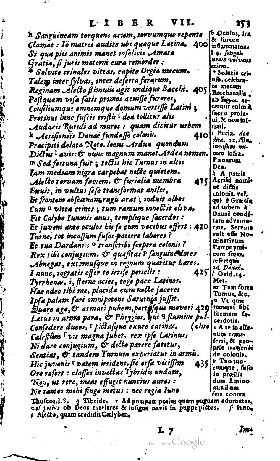 VergiliusOpera1650p253