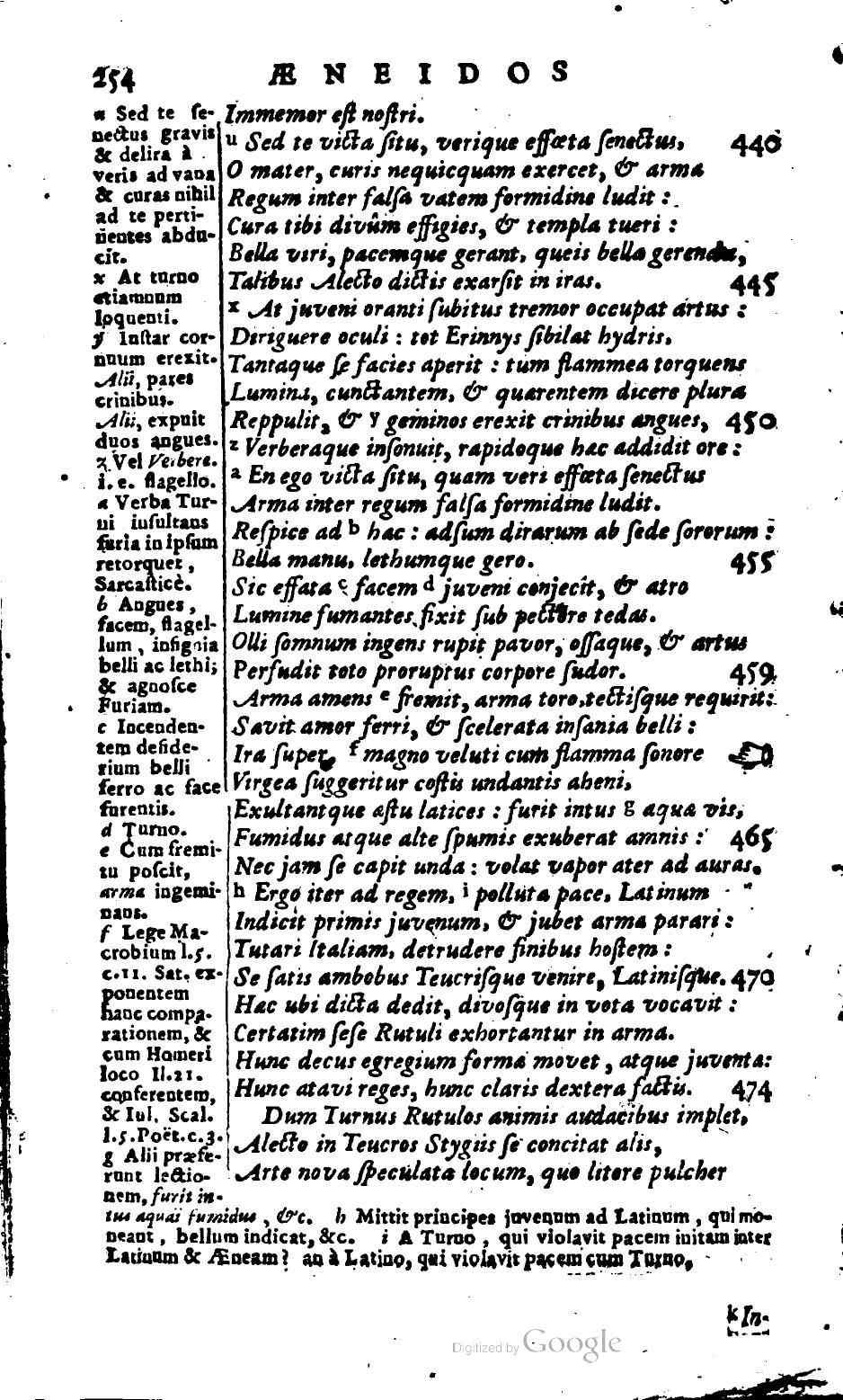 VergiliusOpera1650p254