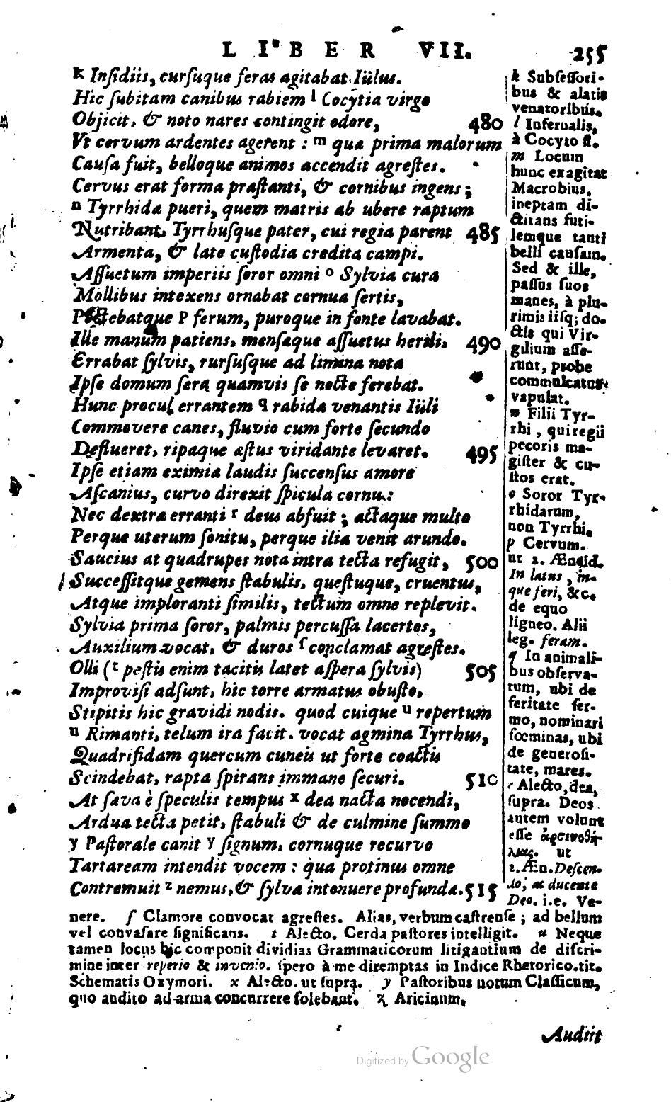 VergiliusOpera1650p255