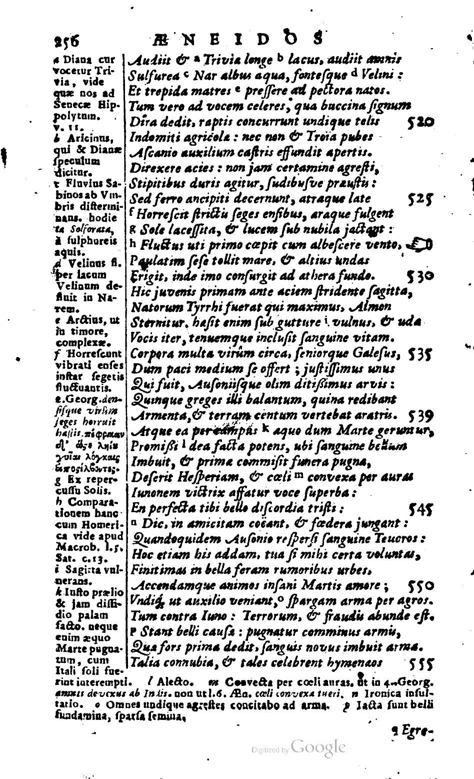 VergiliusOpera1650p256