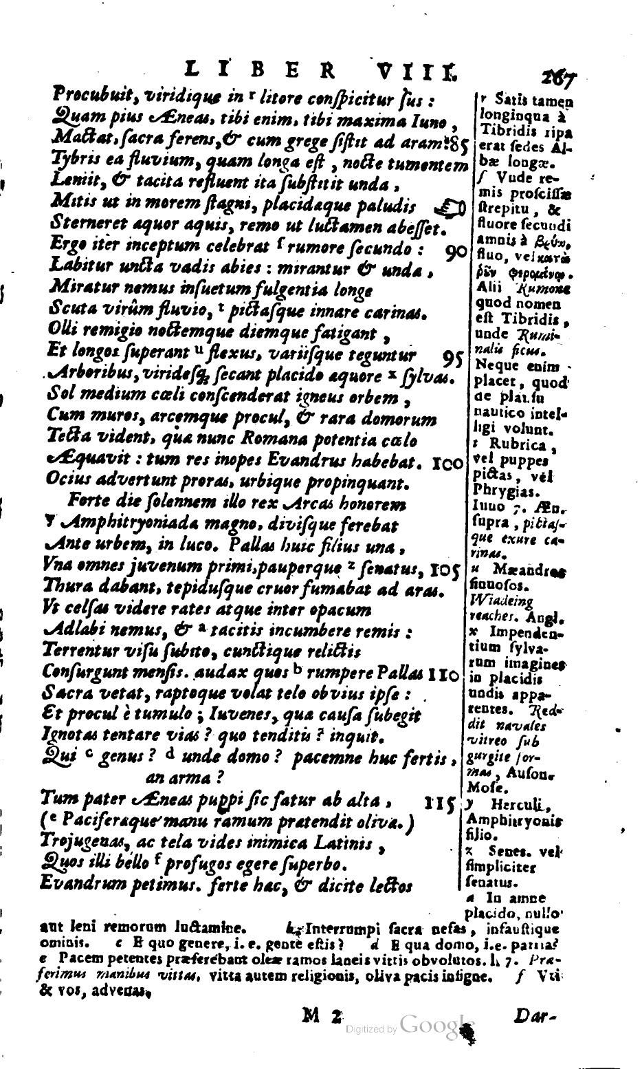 VergiliusOpera1650p267