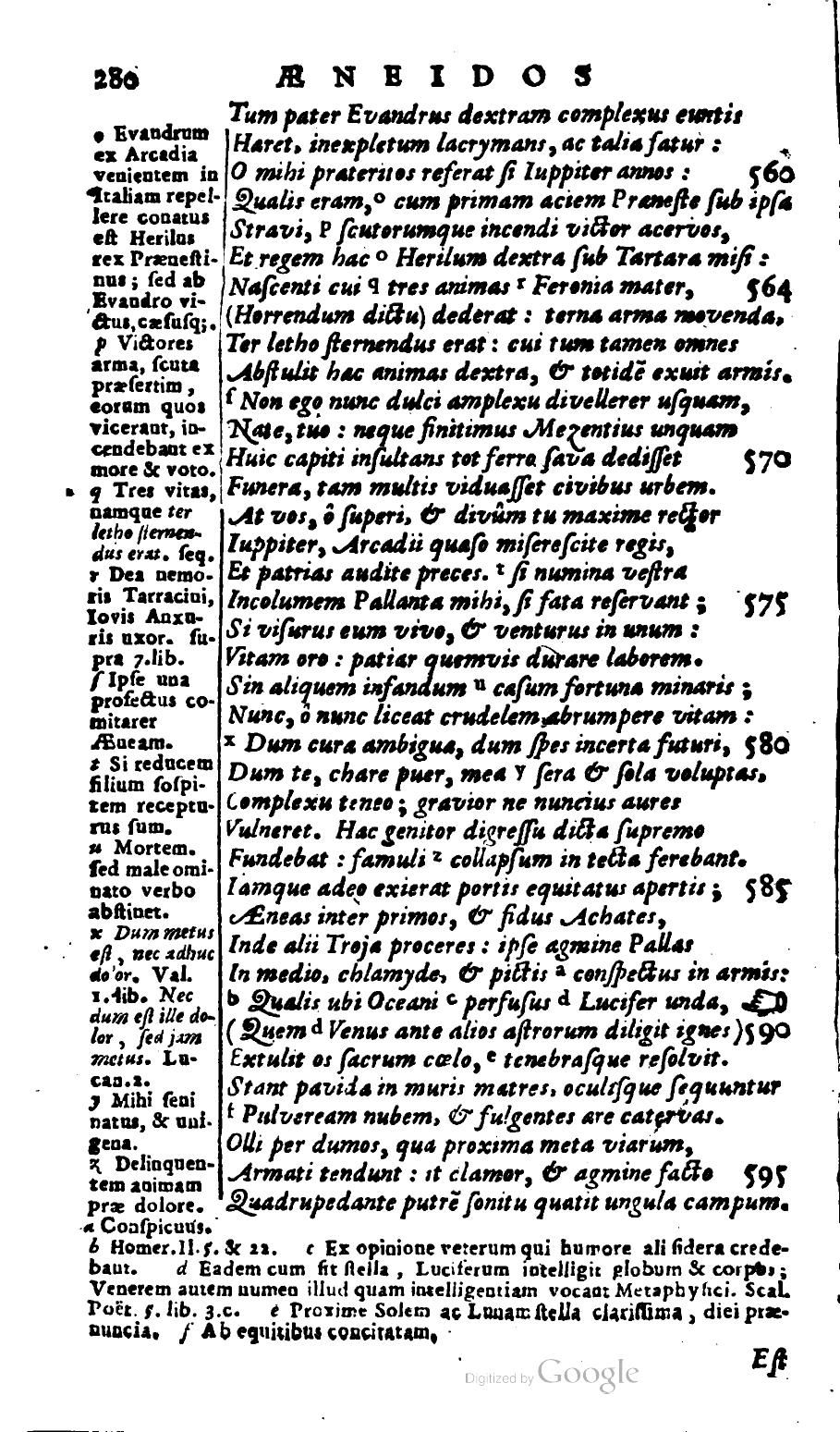 VergiliusOpera1650p280.jpg