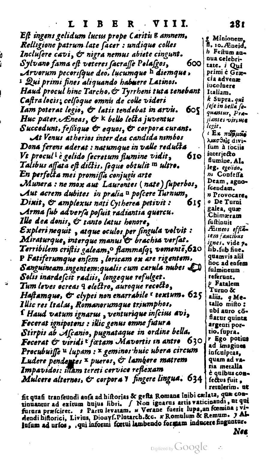 VergiliusOpera1650p281.jpg