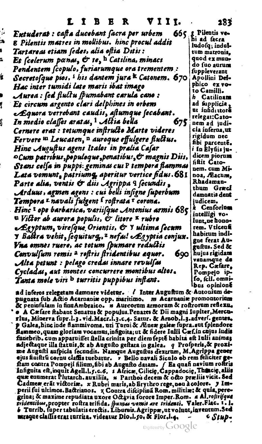 VergiliusOpera1650p283.jpg