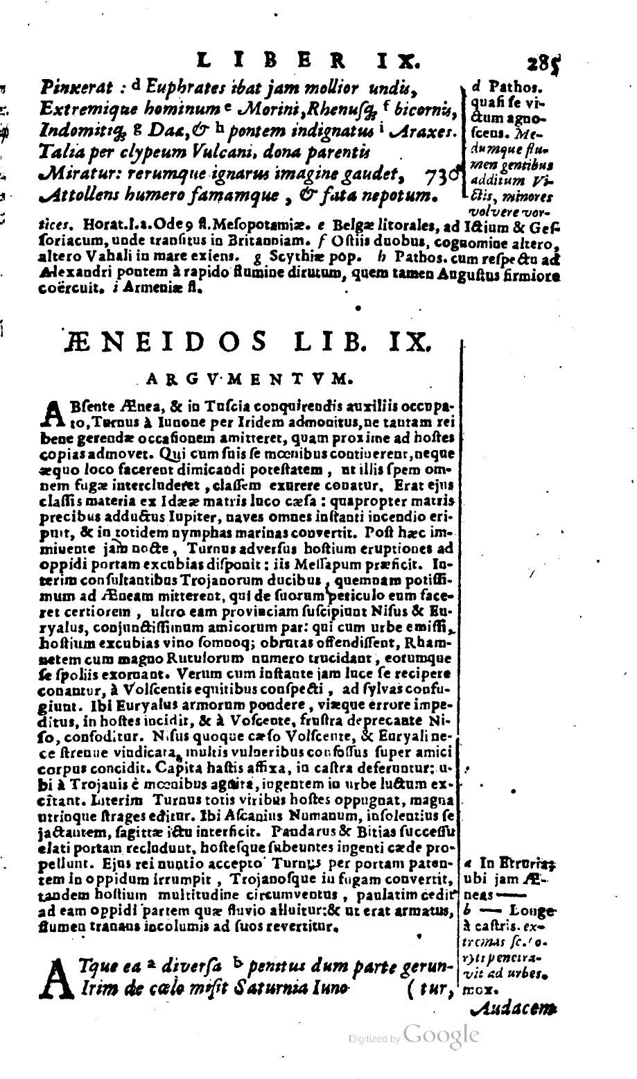 VergiliusOpera1650p285.jpg