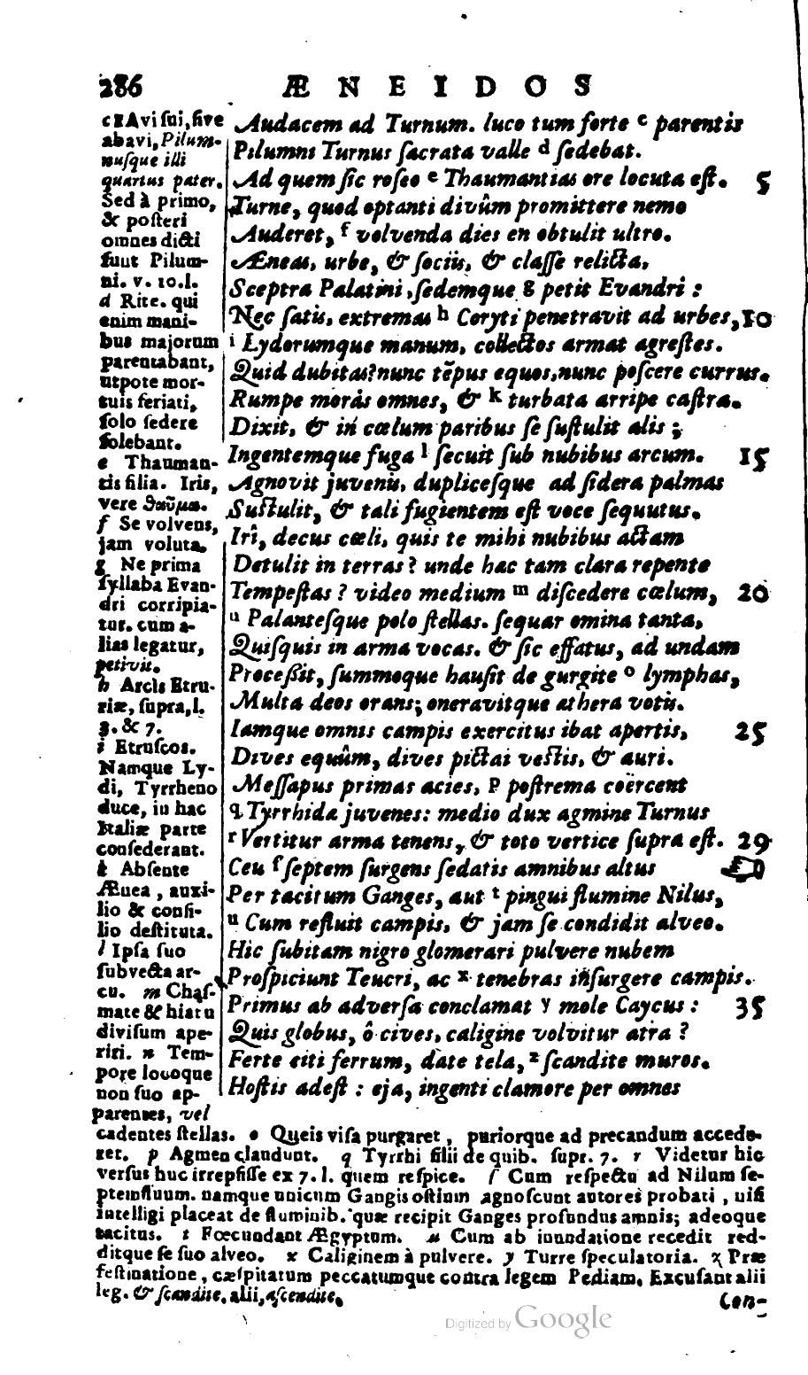 VergiliusOpera1650p286.jpg