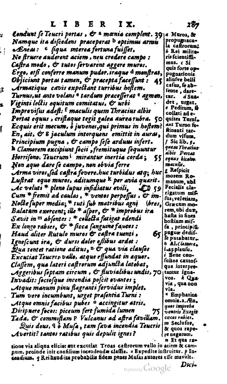VergiliusOpera1650p287.jpg