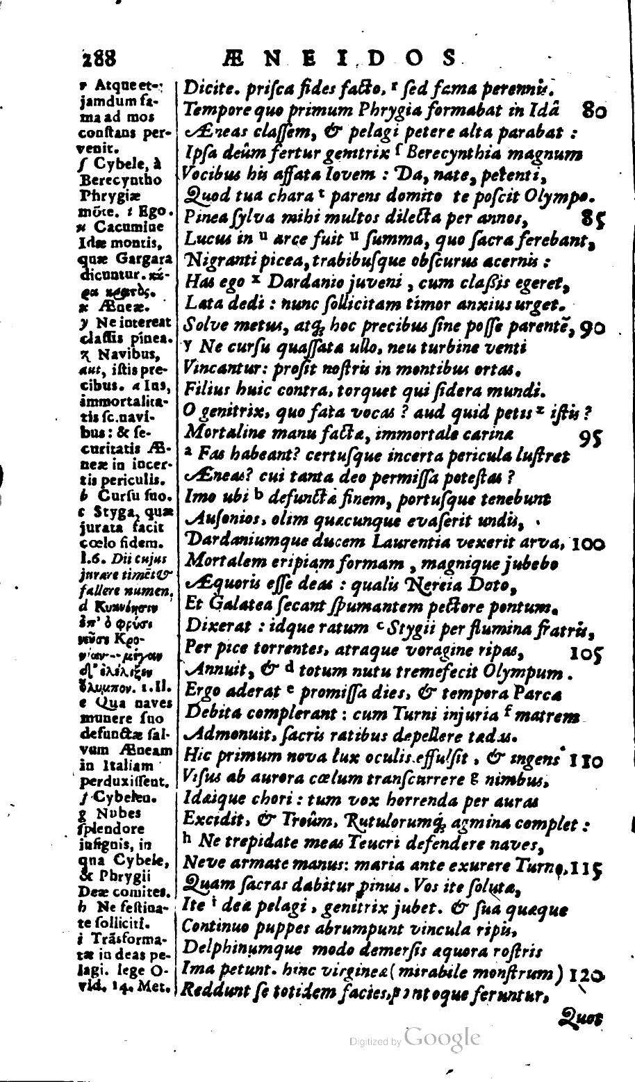 VergiliusOpera1650p288.jpg