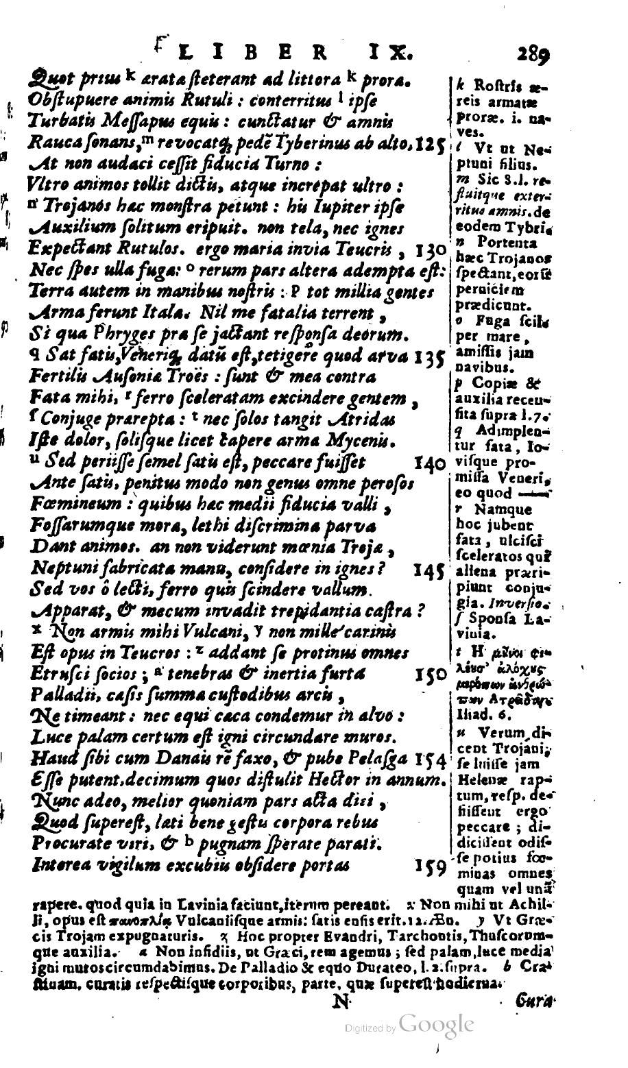 VergiliusOpera1650p289.jpg