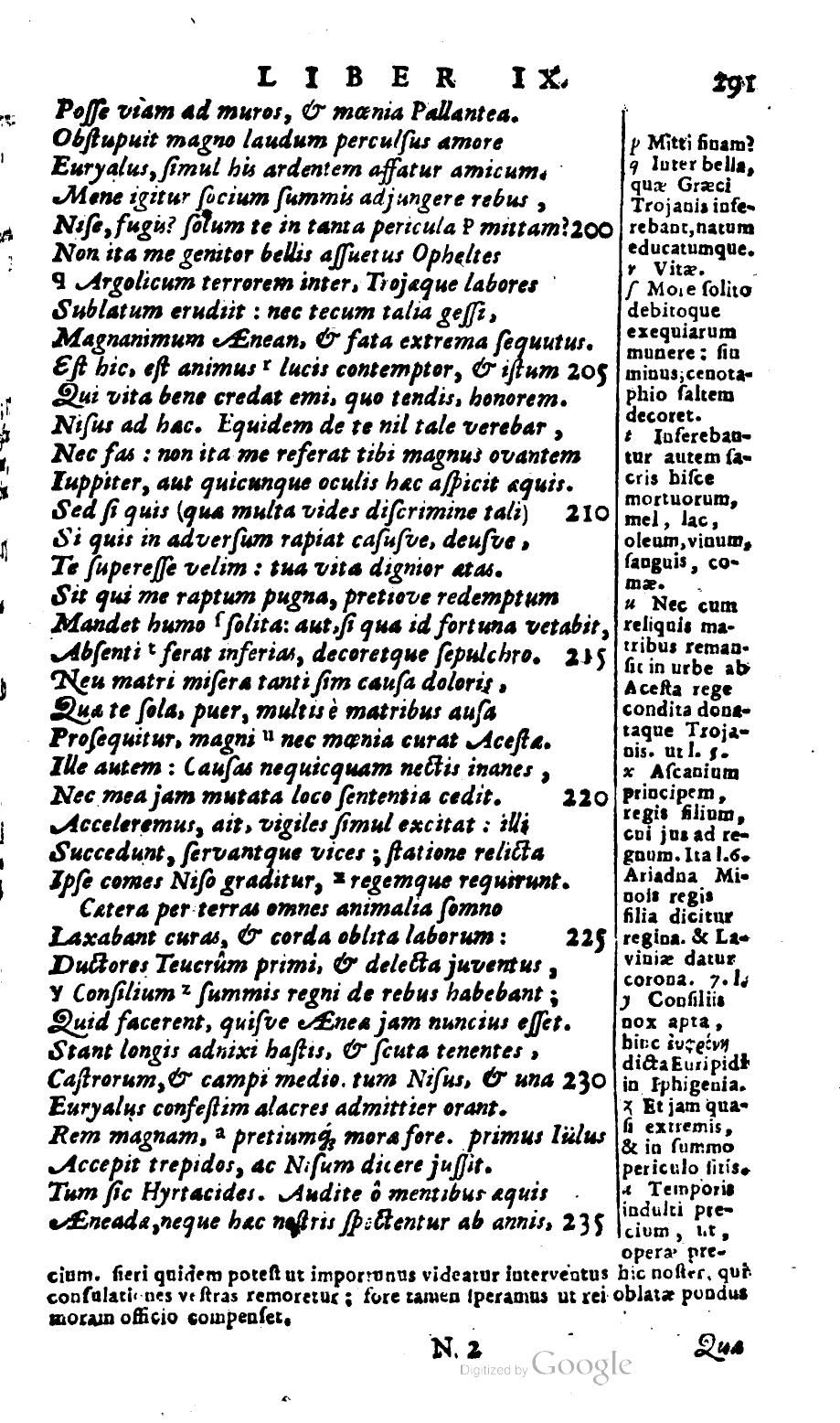 VergiliusOpera1650p291