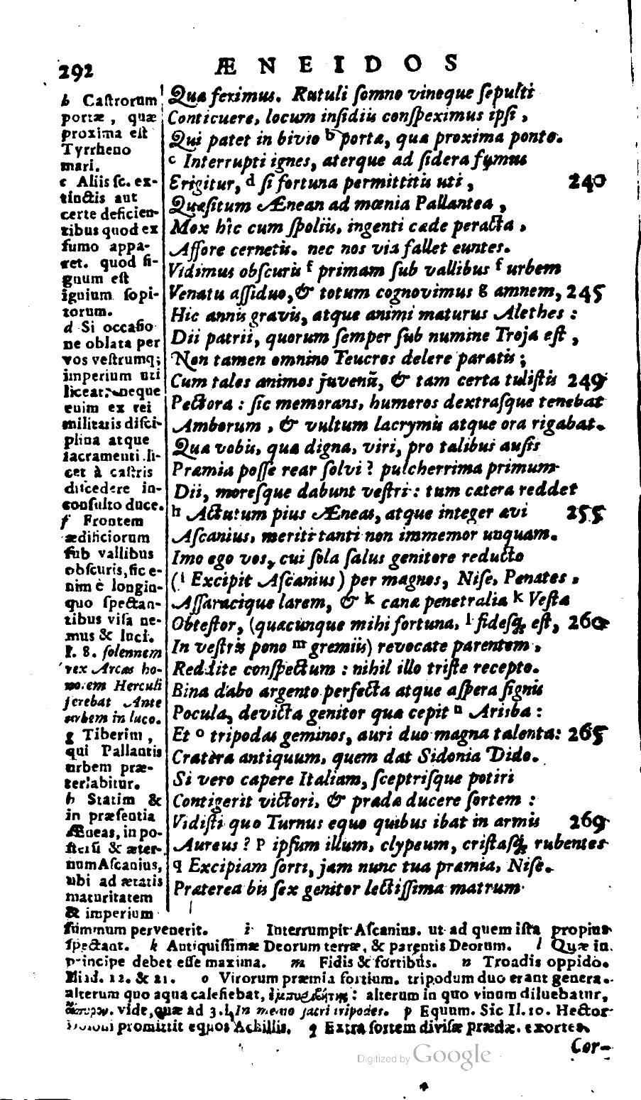VergiliusOpera1650p292