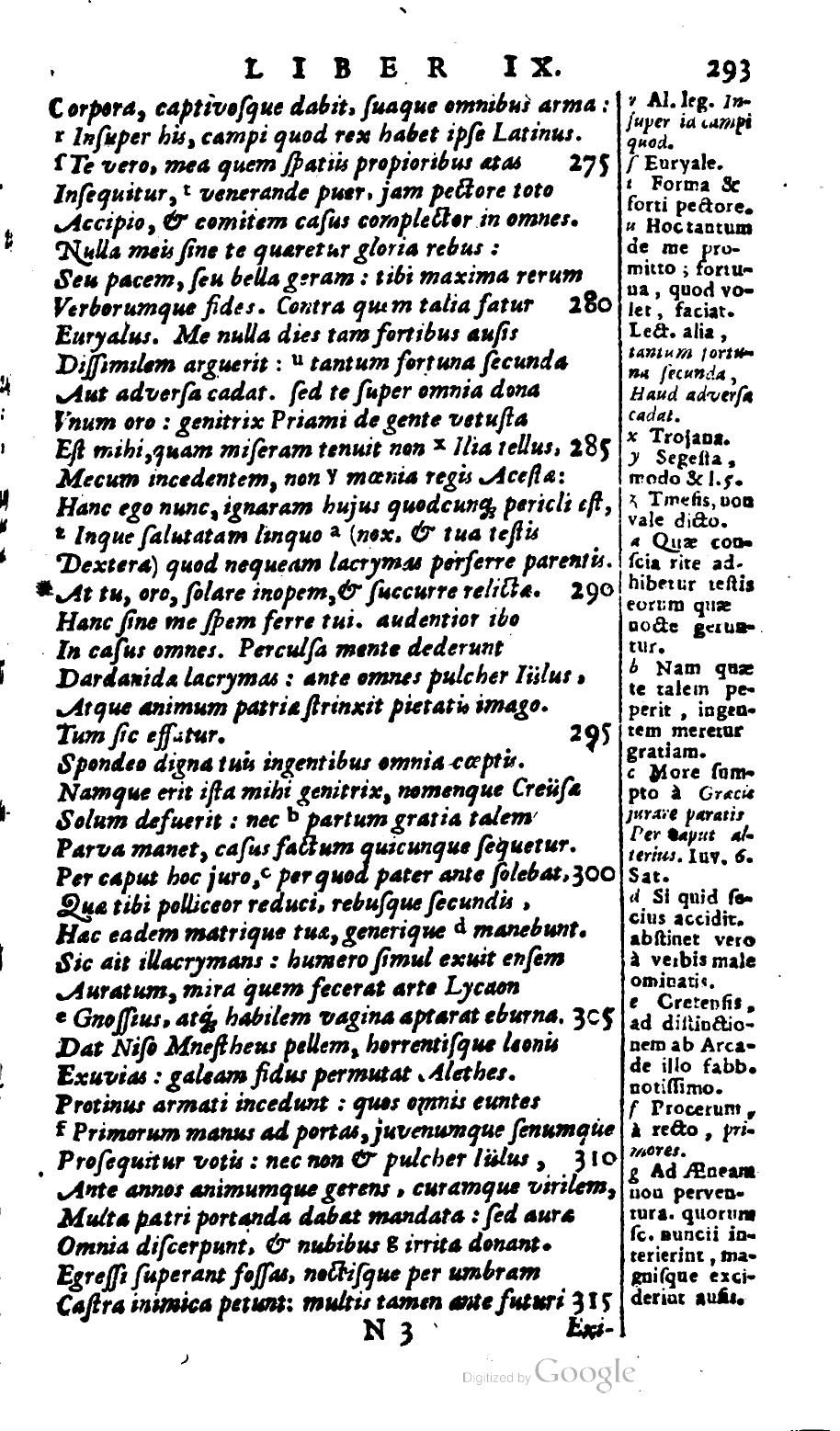 VergiliusOpera1650p293