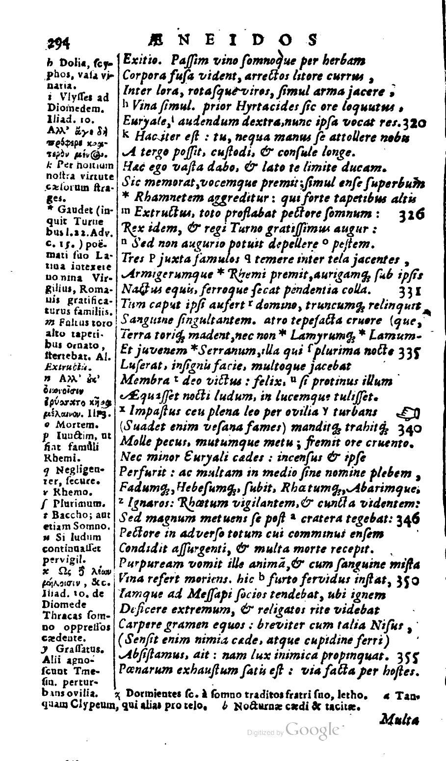 VergiliusOpera1650p294