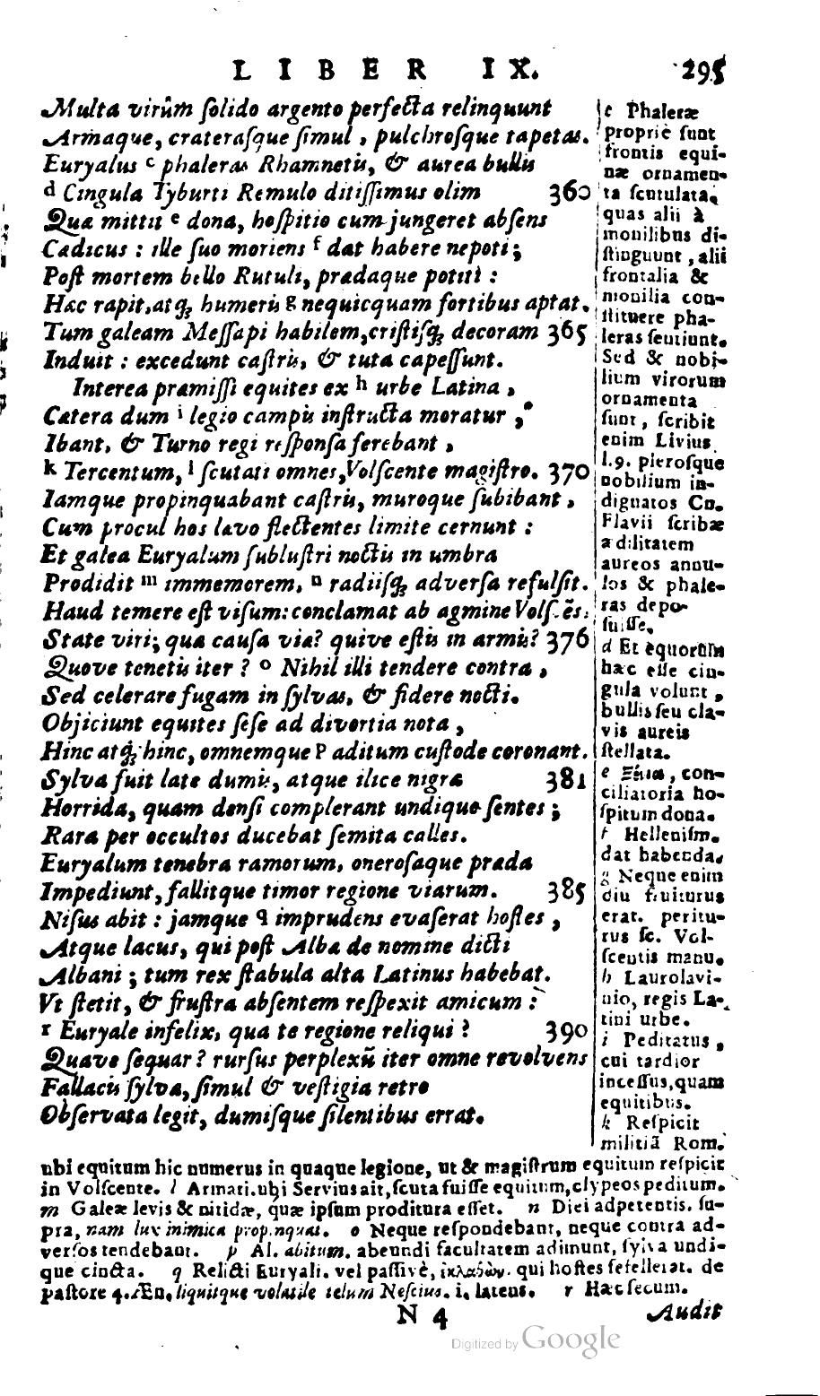 VergiliusOpera1650p295