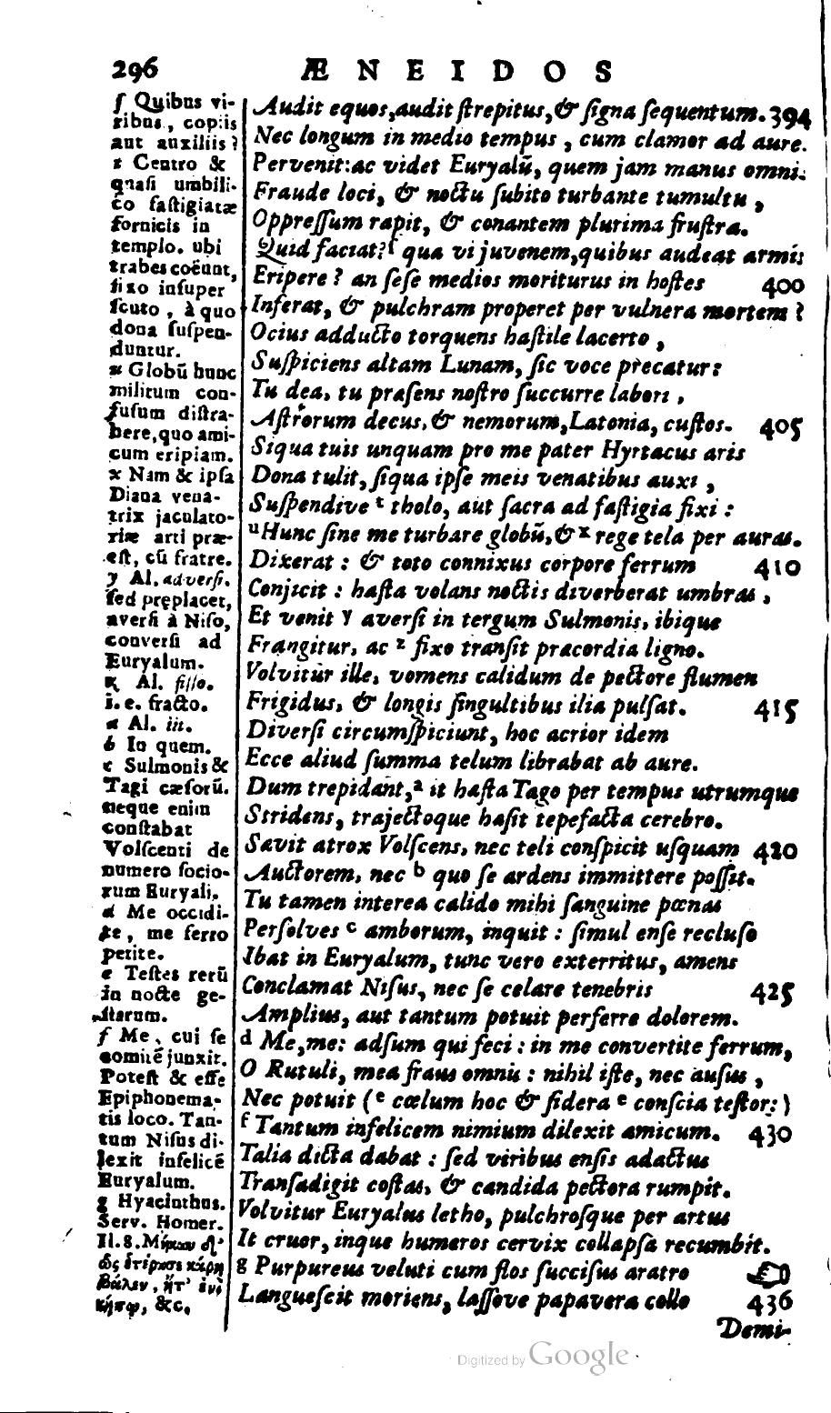 VergiliusOpera1650p296