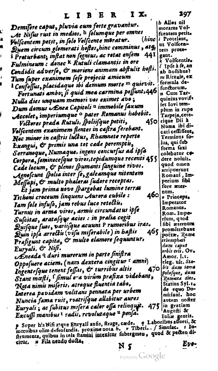VergiliusOpera1650p297