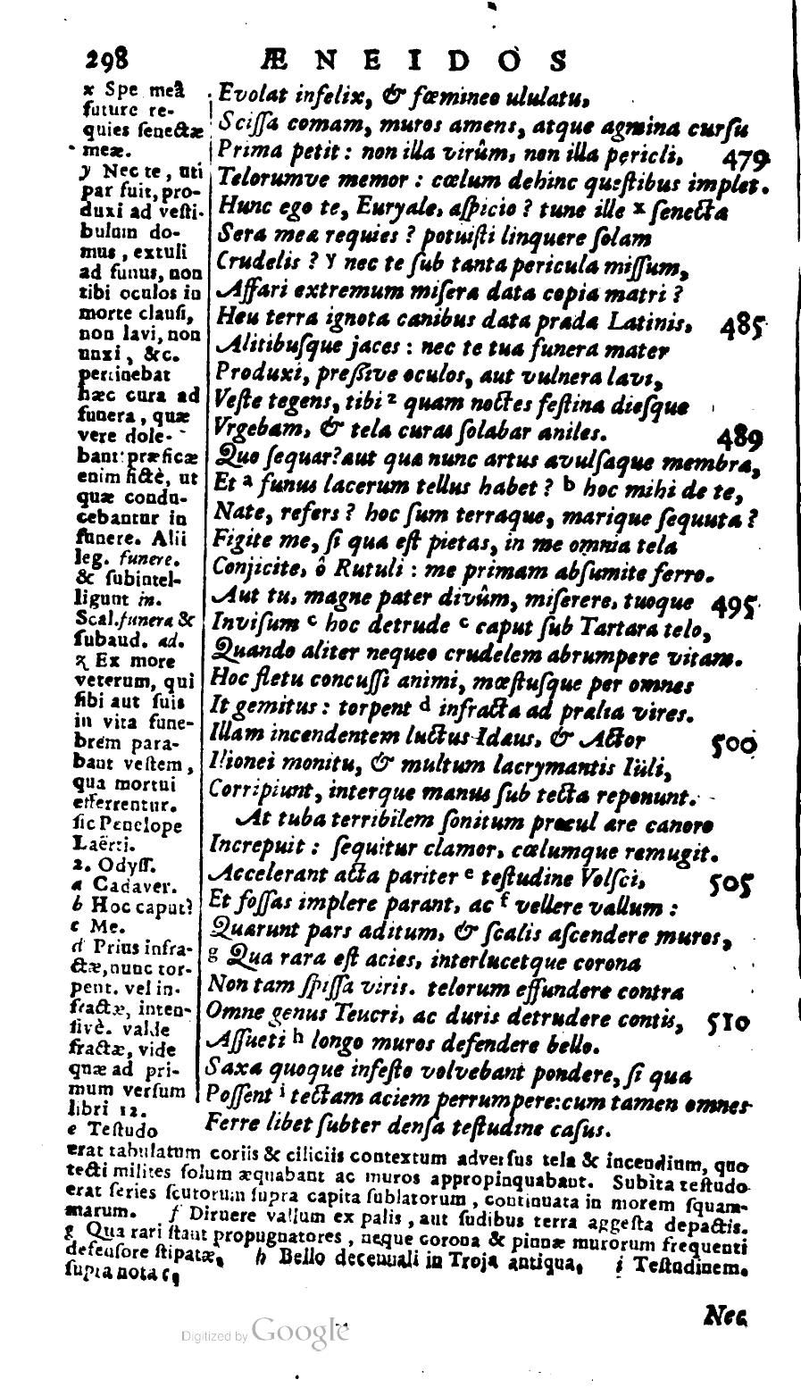 VergiliusOpera1650p298
