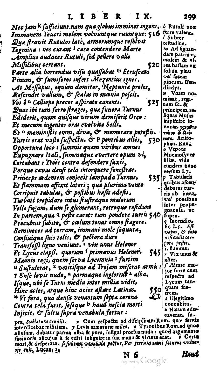 VergiliusOpera1650p299