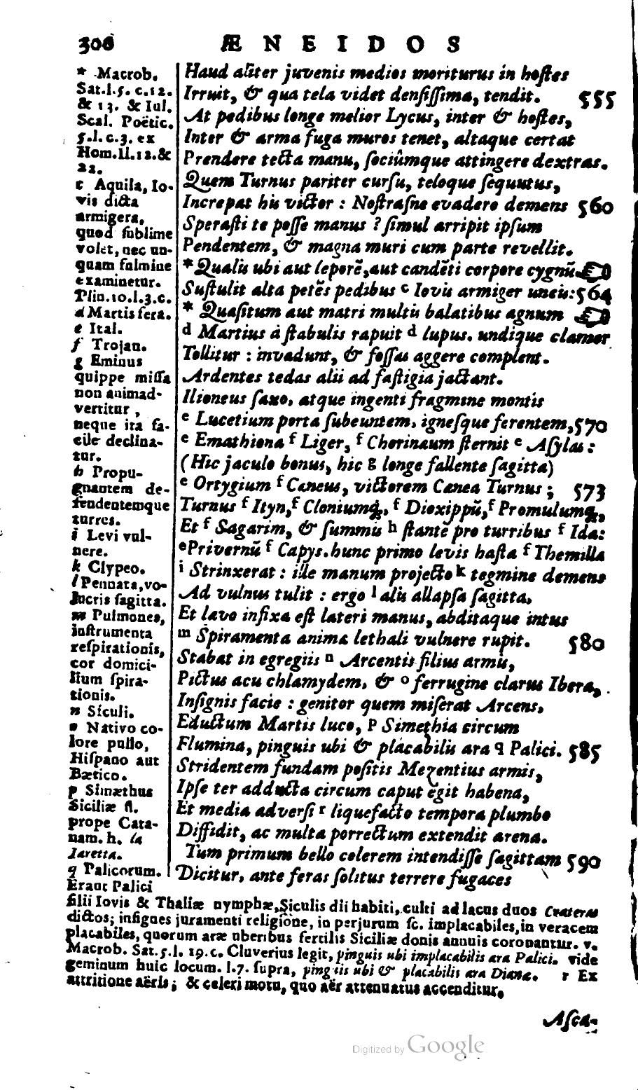 VergiliusOpera1650p300