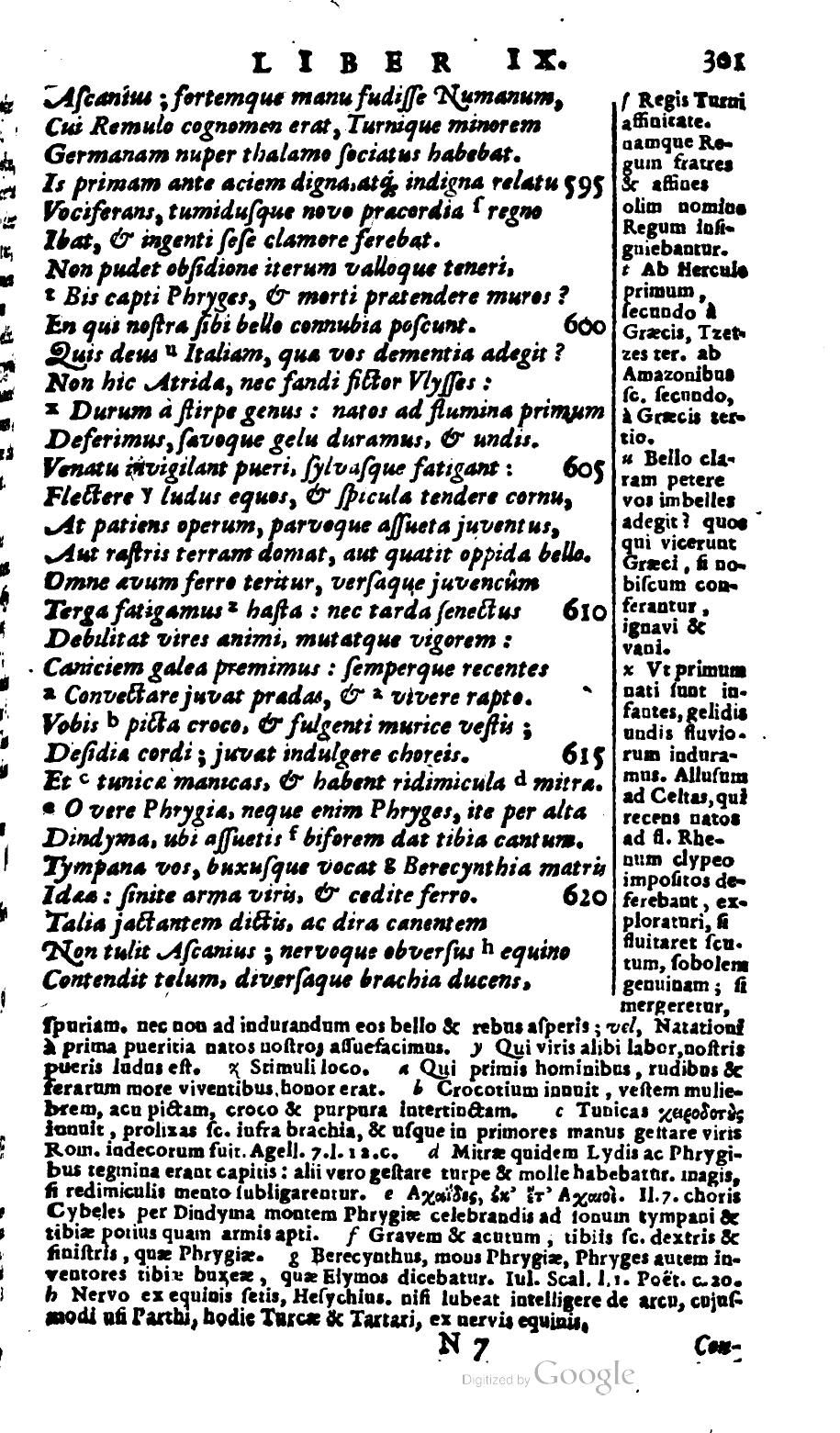 VergiliusOpera1650p301