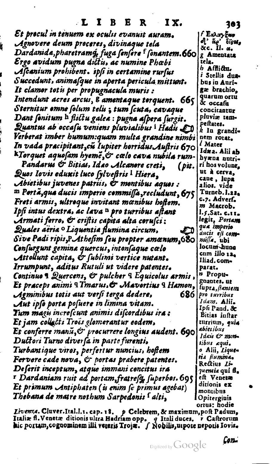VergiliusOpera1650p303