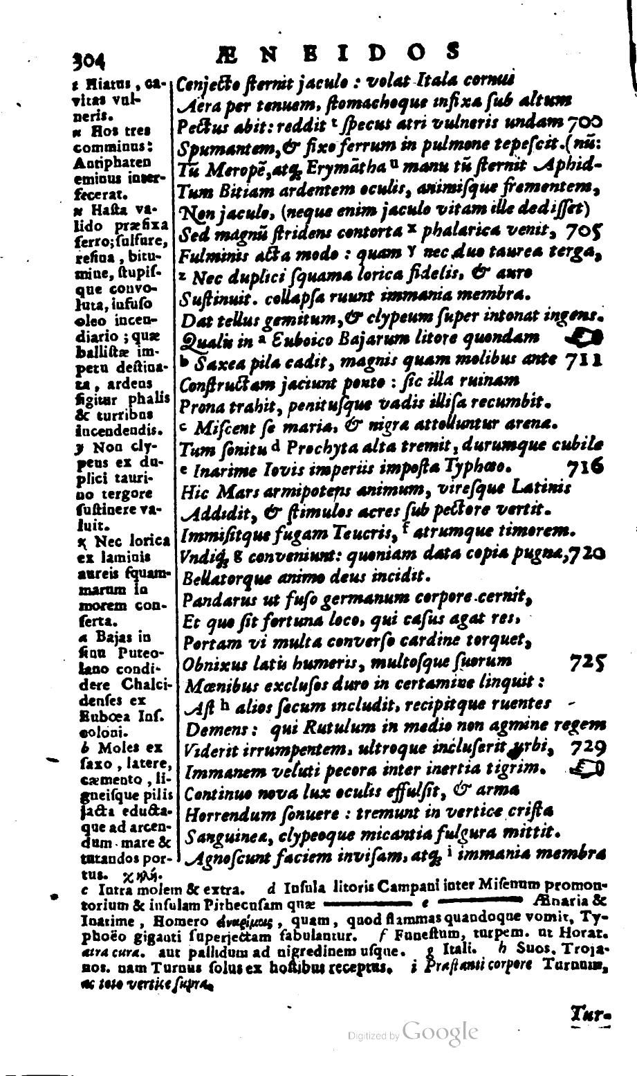 VergiliusOpera1650p304
