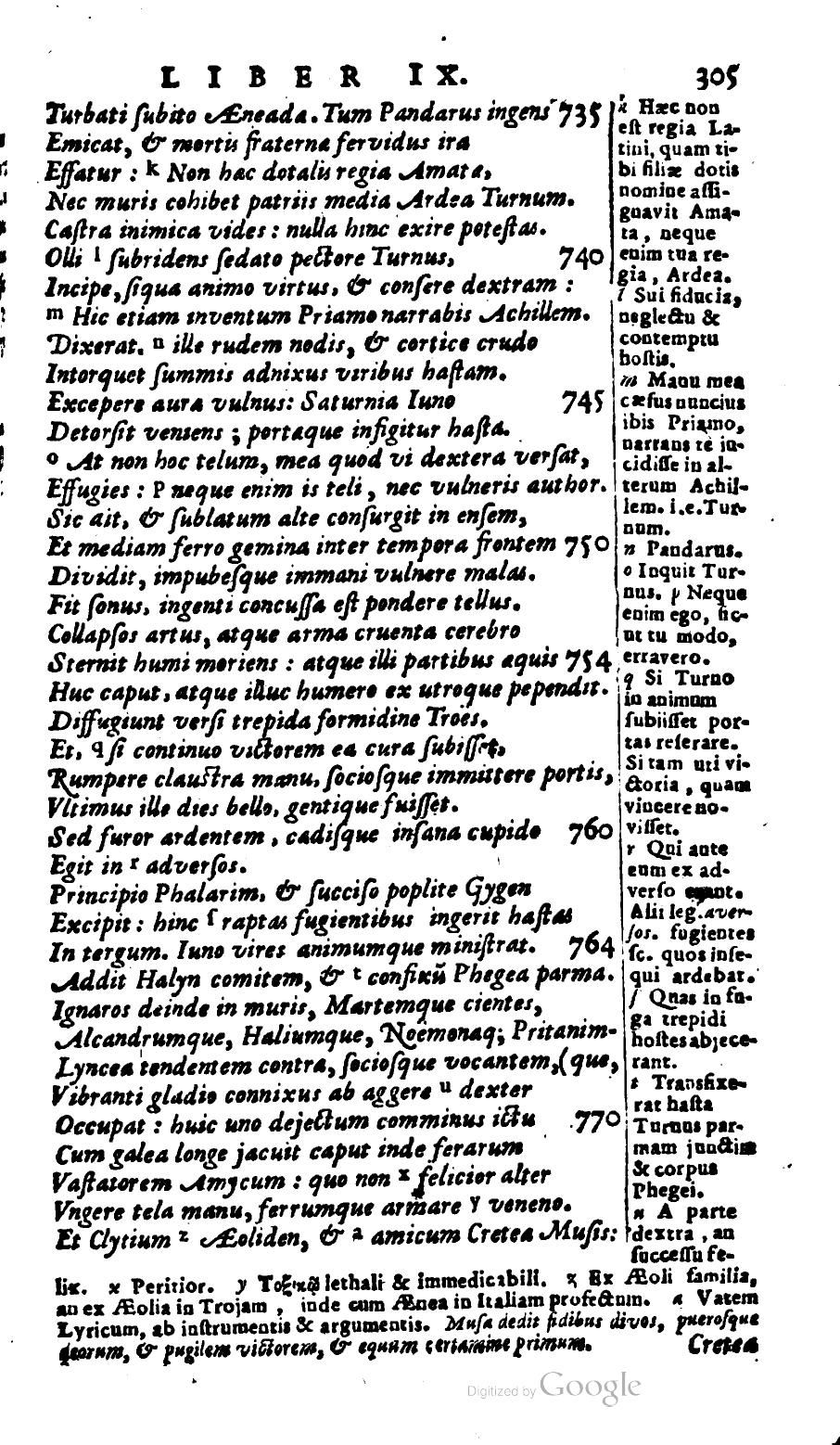 VergiliusOpera1650p305