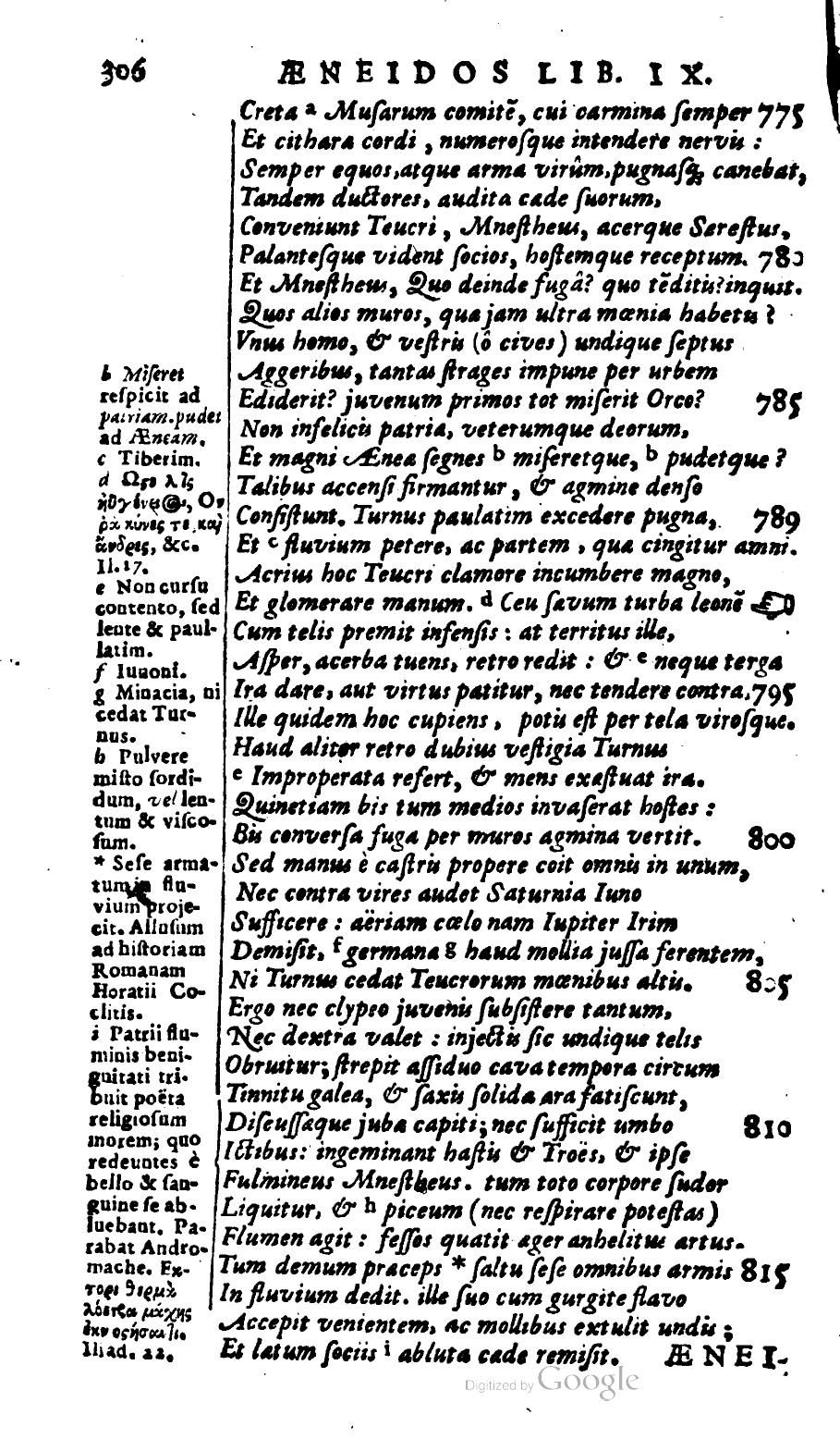 VergiliusOpera1650p306