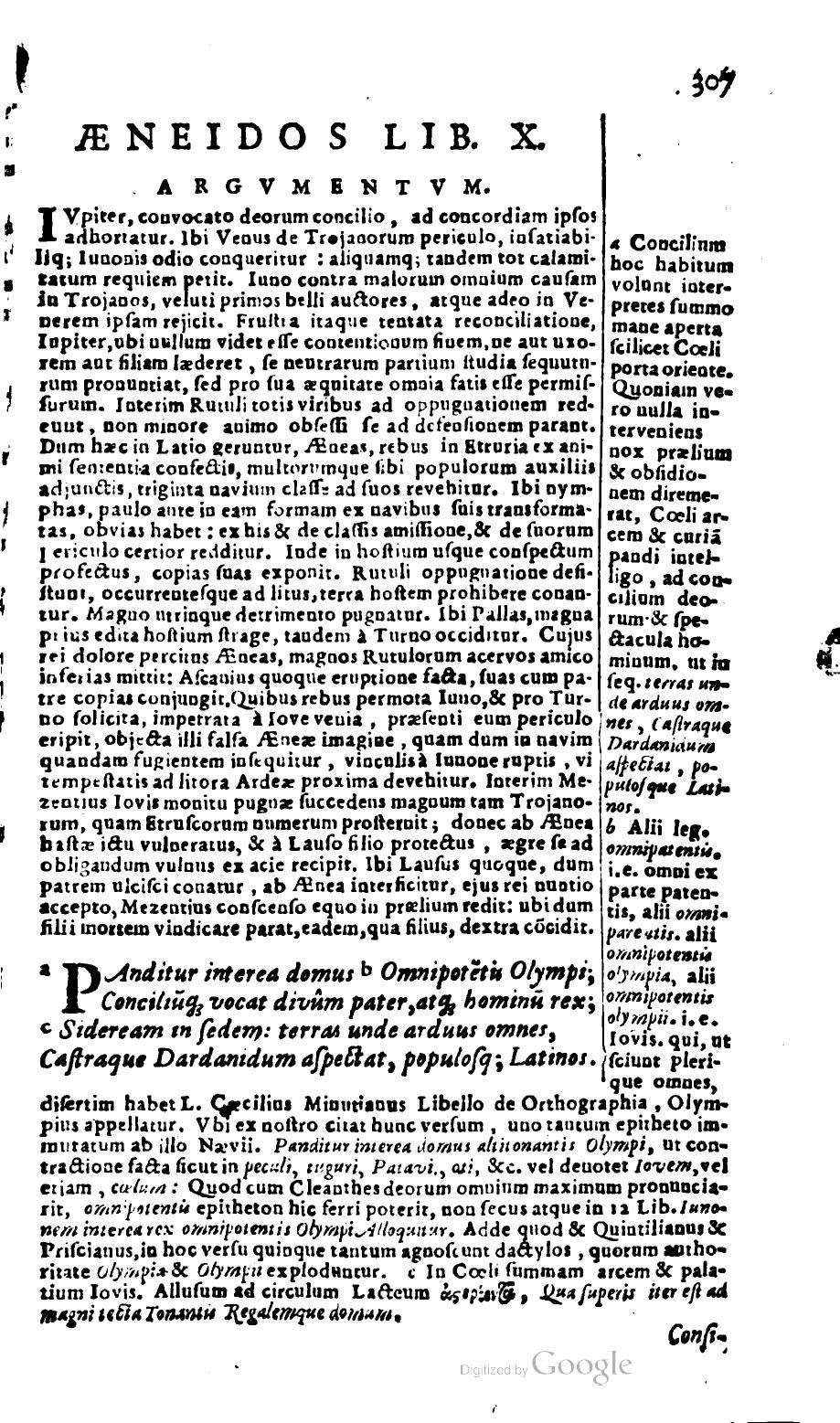 VergiliusOpera1650p307