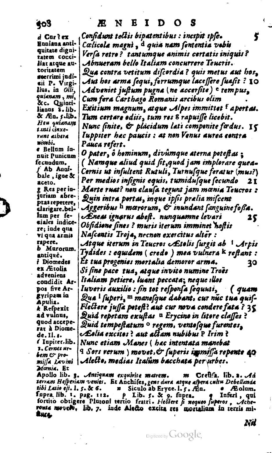 VergiliusOpera1650p308