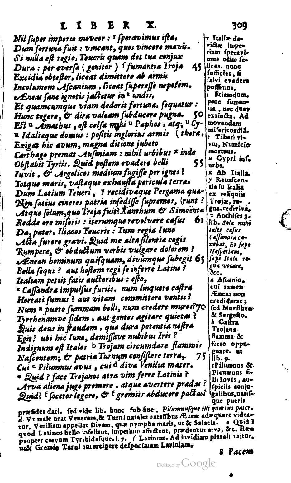 VergiliusOpera1650p309