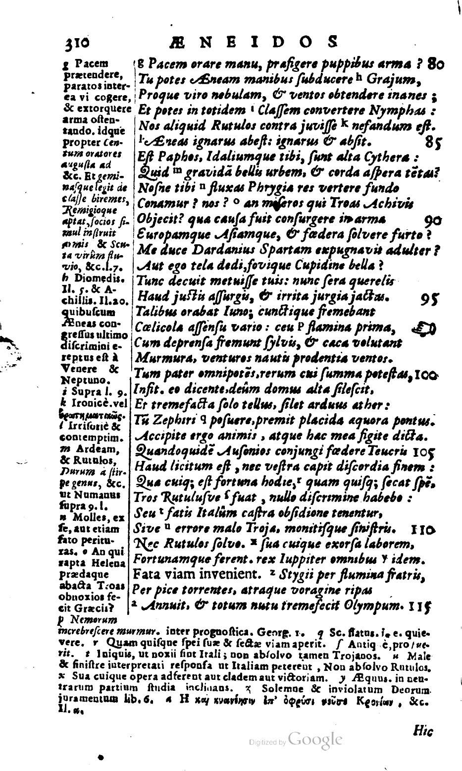 VergiliusOpera1650p310