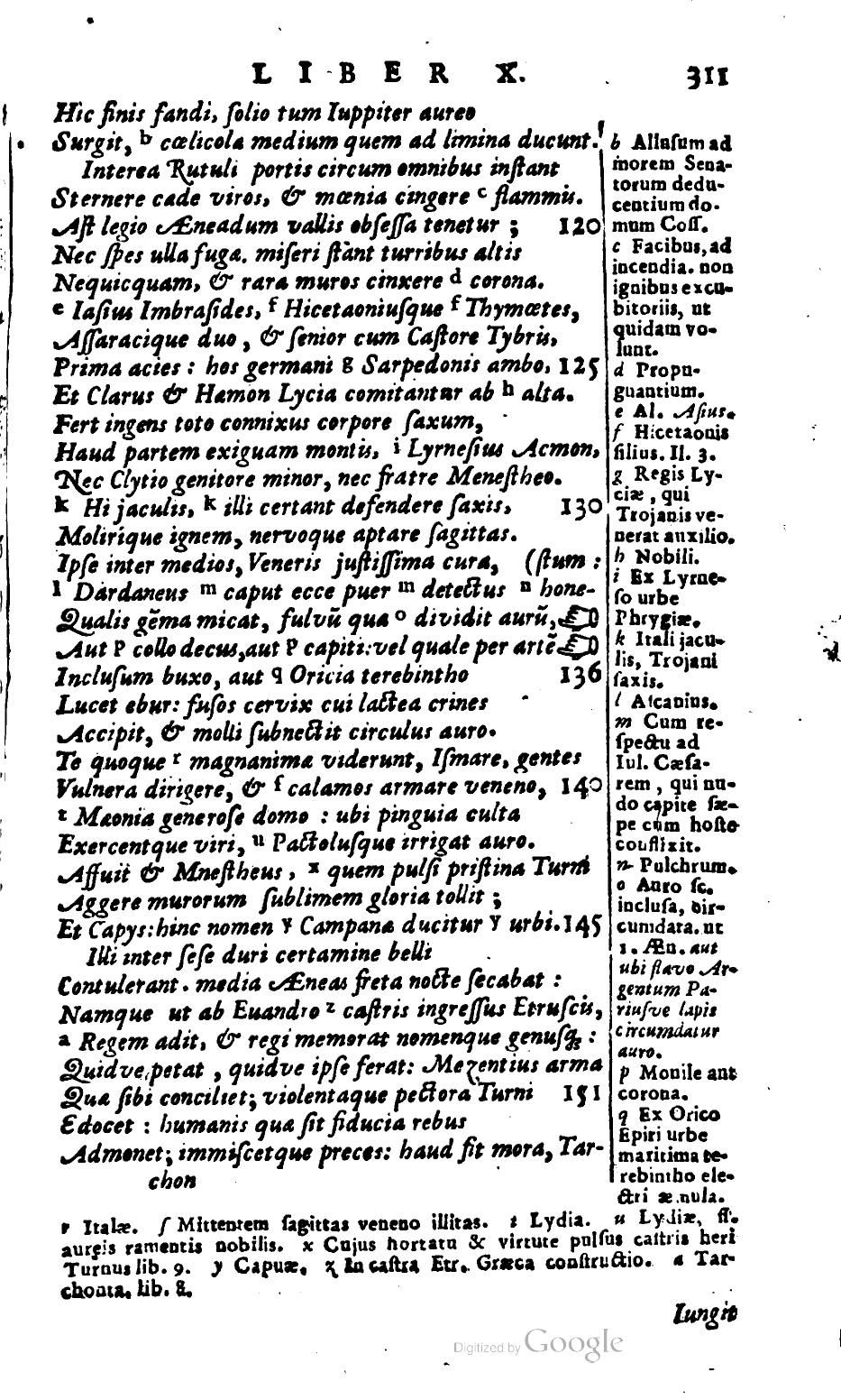 VergiliusOpera1650p311.jpg